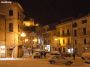 10_02_12 (32)